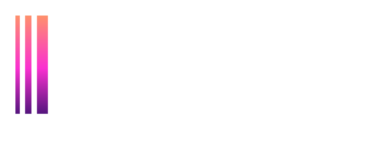 Logo Dr Victor Ferreira