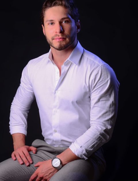 Dr.VicorCapa