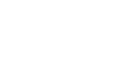 Logo Vertical (4)