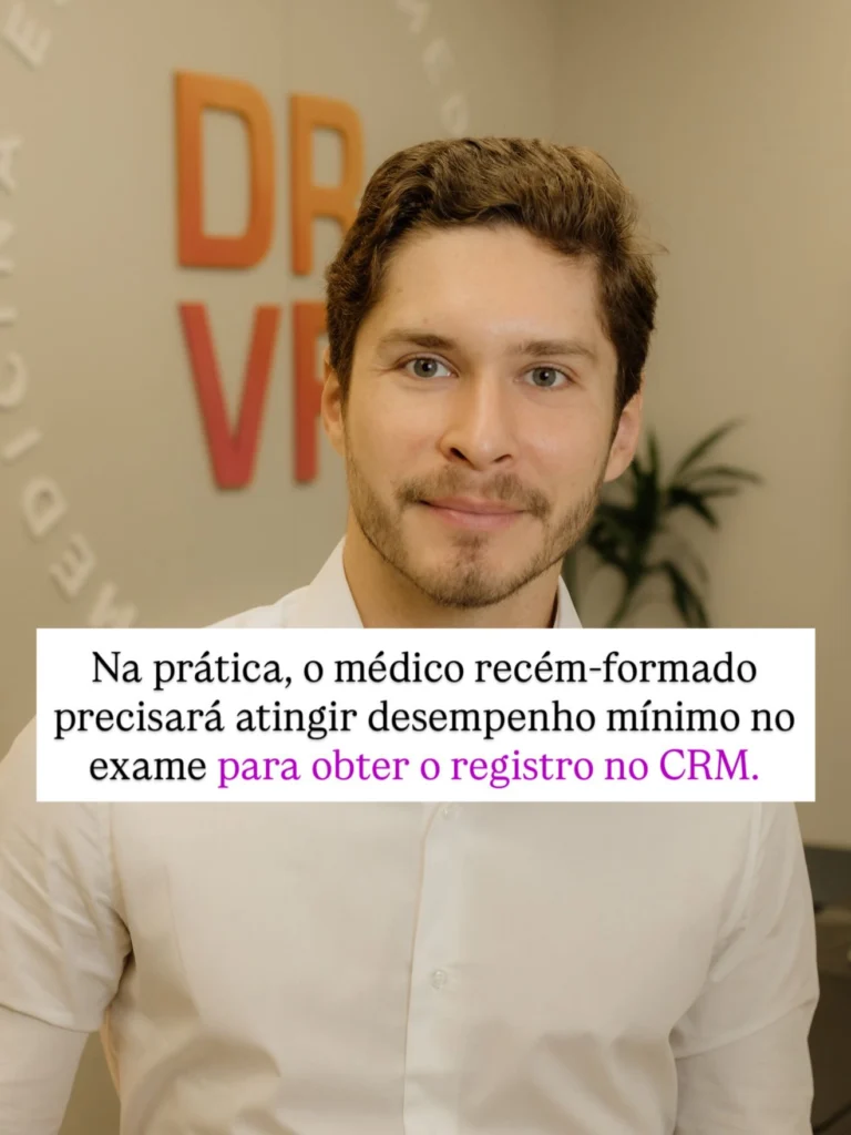 Instagram post from drvictorrferreira. This post is in position 2.