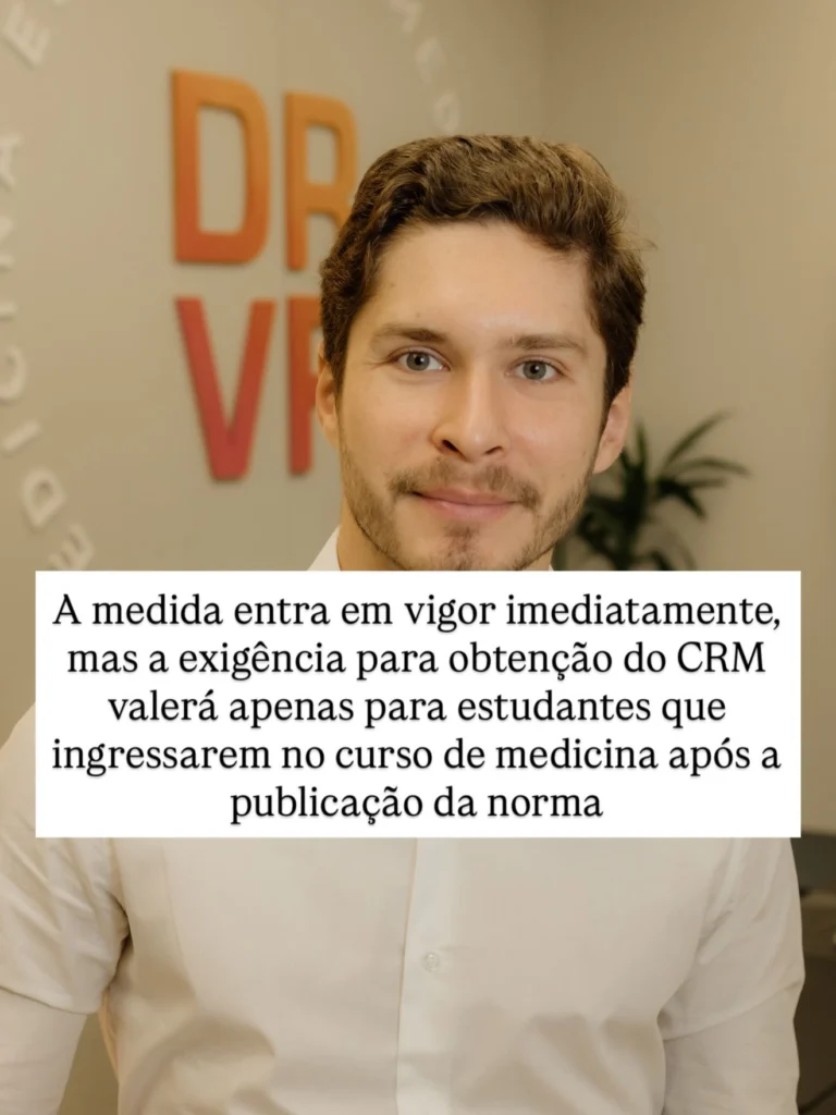 Instagram post from drvictorrferreira. This post is in position 4.