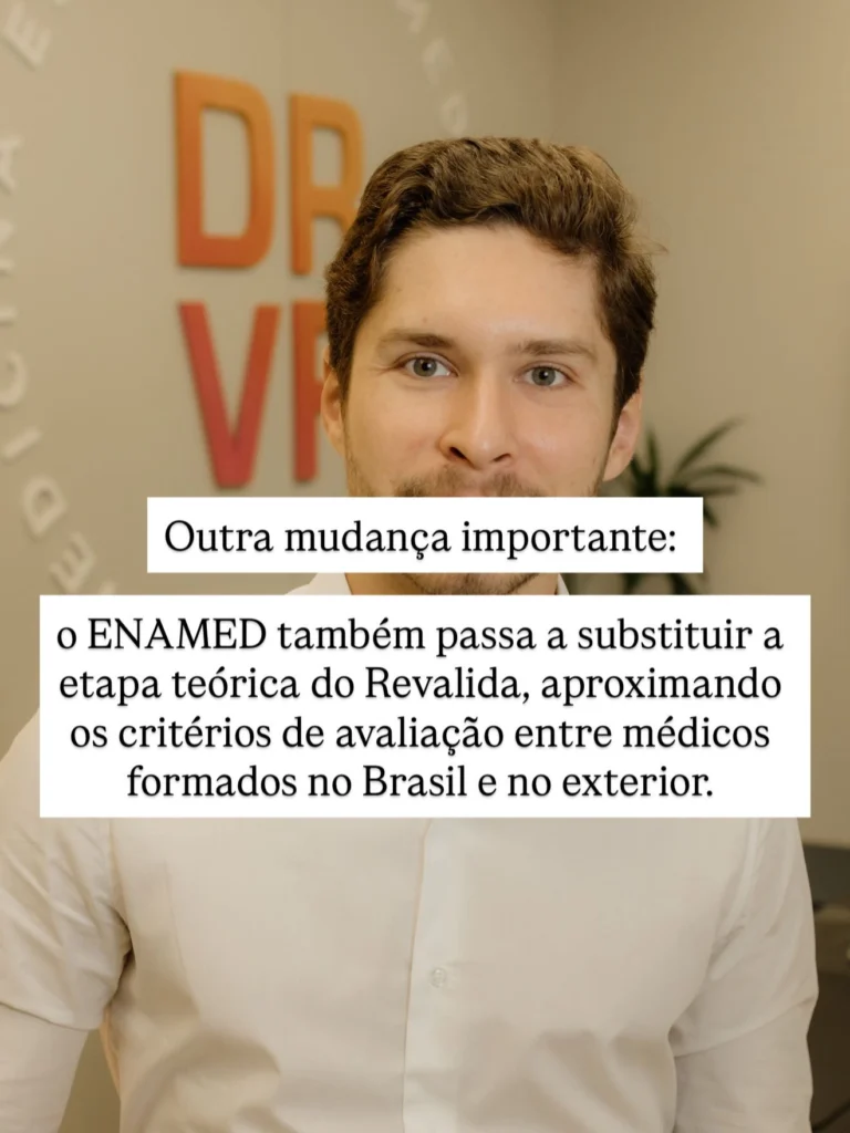 Instagram post from drvictorrferreira. This post is in position 5.