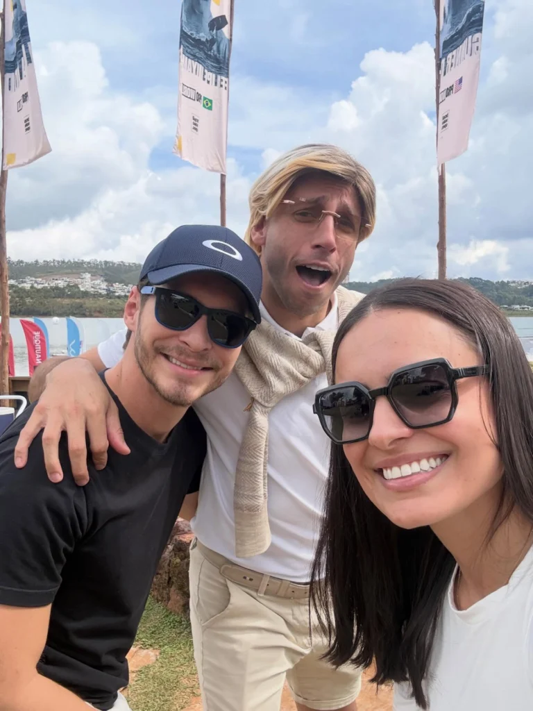 Instagram post from drvictorrferreira. This post is in position 1.