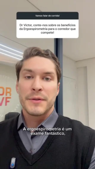 Instagram post from drvictorrferreira. This post is in position 1.