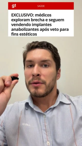 Instagram post from drvictorrferreira. This post is in position 4.