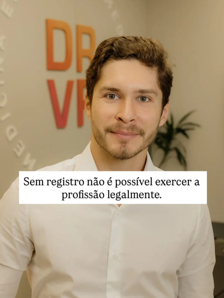 Instagram post from drvictorrferreira. This post is in position 3.